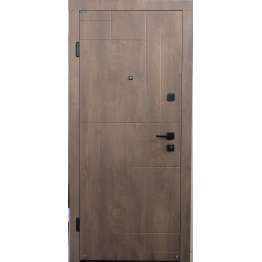 PORTALA Неаполь-2 квартира Модерн